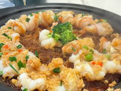-蜀厨小匠·民间川菜(犀浦店)