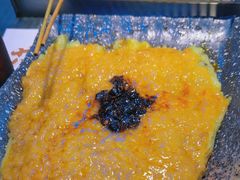 -大成海鲜烧烤·小龙虾(五角场店)
