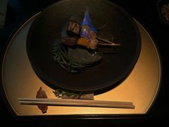 -地球美食剧场