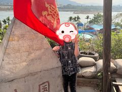 -西双版纳傣族园