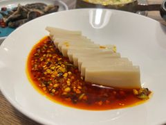 -格桑花开药膳蔬食文化空间