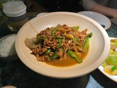 -姐夫的小菜(新中关购物中心店)