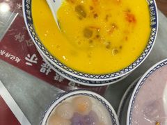 -赵记传承·中国甜品(福州总店)