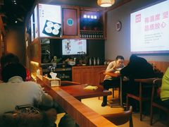 -鼎盛轩上海灌汤包·生煎(万达广场店)