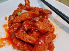 -随和家宴·川菜(杜甫草堂店)
