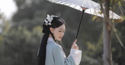 -素合写真摄影(合肥原创店)
