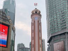 -人民解放纪念碑