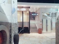 -丽池宫韩式汗蒸会馆(华灯坊店)