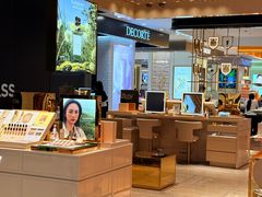 -赛格国际购物中心(小寨店)