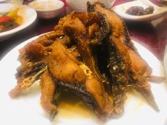 -旭龙鱼头王(航华店)