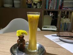 -津门如意包子铺(宾西路店)