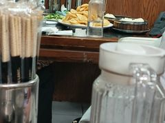 -徐包铺(丰润街店)