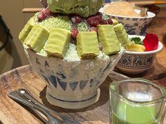 -楠火锅(太古里总店)