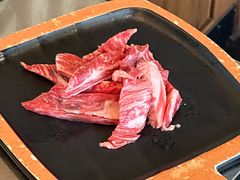 -青鹤谷(苏州店)