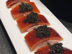 -拾久(朝阳公园店)