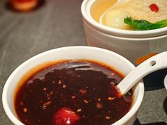 -小厨娘金榜题名(夫子庙秦淮河店)