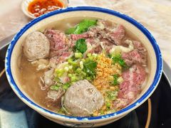 -合意桐坑牛肉粿·鲜牛肉火锅(嵩山总店)