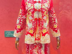 -潮州博物馆