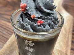 -杨梅市场·打工人小酒馆(新天地店)