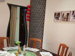 -中国徽菜·徽商故里(广安门店)