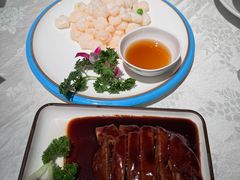 -三玛璐酒楼(汉口路店)