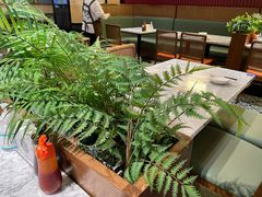 -PHO爺·越南料理(亦庄大族广场店)