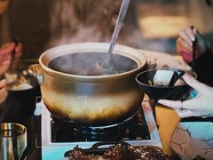 -BABANA烧烤·龙虾·海鲜