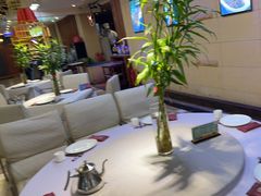 -同喜烤鸭店(光芒店)