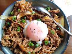 -8PINTS八品脱·日料·烧鸟·精酿小酒馆(莘庄店)