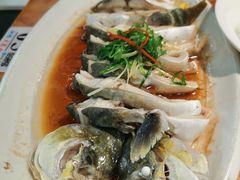 -大厨的餐厅(曾厝垵总店)