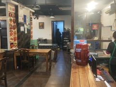 -百年老扣碗(沙坪坝店)