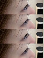 -今玥美甲美睫