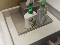 -成都武侯祠希尔顿惠庭酒店