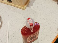 -味千拉面(光启城时尚购物中心店)