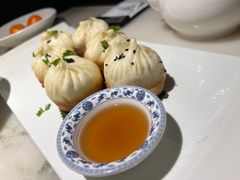 -淮扬府(安定门店)