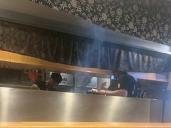 -晶吉·居酒屋·烧鸟·生鱼饭(中山区民主广场店)