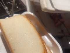 -丰茂烤串(港旅店)