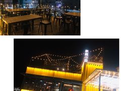 -南蚝小贝海鲜特色餐厅(南澳岛店)