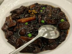 -元唐家宴•经典东北菜(梅市口路店)