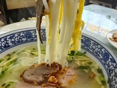 -桥乡缘过桥米线(胜利街店)