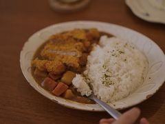 -Ginko银子(青龙街店)