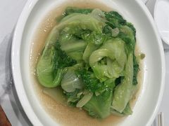 -品大三·南京菜(大行宫店)