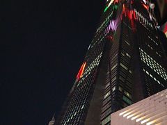 -haxnbauer海森堡德国餐厅(深圳coco店)