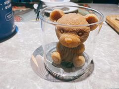 -大树餐厅(红旗街万达店)