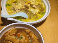 -偶屋里钵少爷(时代广场店)