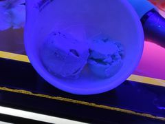 -拉动时代自助KTV火吧(3号店)