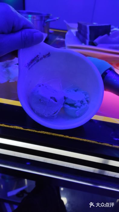 拉动时代自助KTV火吧(3号店)图片