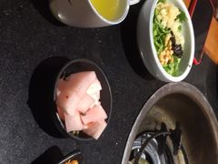 -小饕荟雅安贡椒鱼鲜馆(广福桥店)