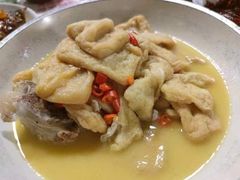 -文和友老长沙龙虾馆(化龙池店)