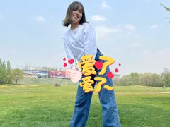 -山西辰憬国际高尔夫俱乐部